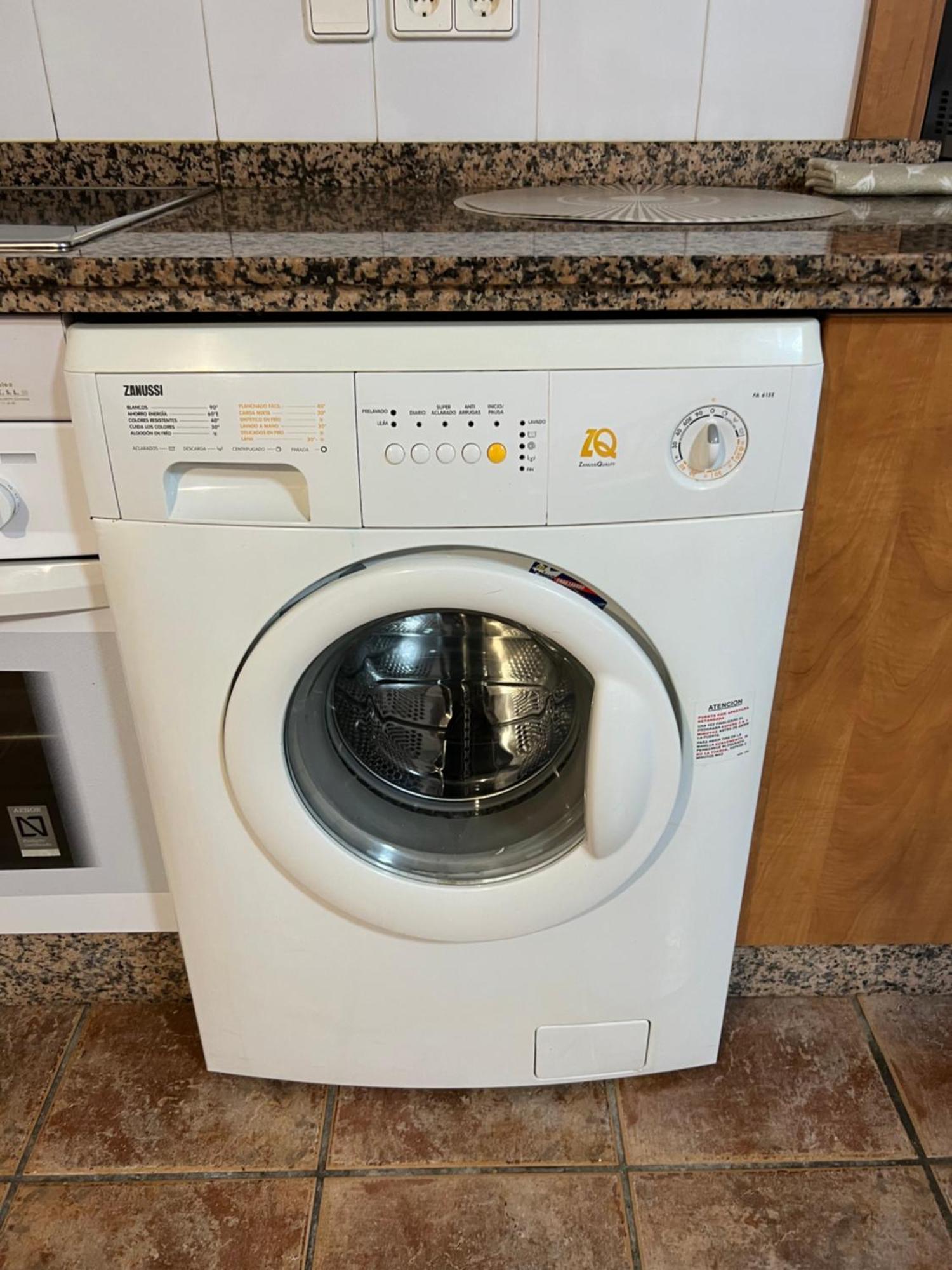 Apartamento Los Capuchinos Кордова Екстер'єр фото